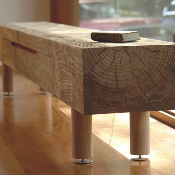 Mueble «Ram»