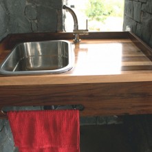 Asador