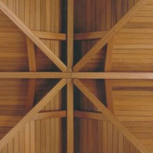Fernandez Vocos - Diseños en madera